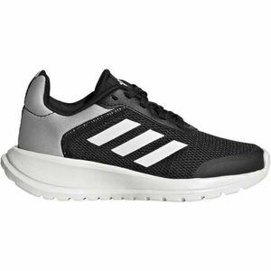 adidas TENSAUR SPORT 2.0 K Încălțăminte copii, negru, mărime 40 imagine