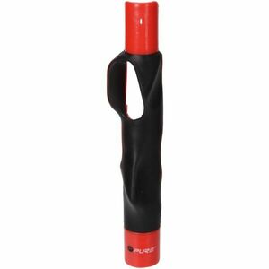 PURE 2 IMPROVE GOLF GRIP TRAINER Accesoriu antrenament, negru, mărime imagine