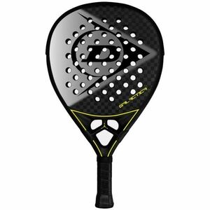 Dunlop GALACTICA Rachetă de padel, negru, mărime imagine