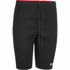 Select THERMAL TROUSERS 6400 Pantaloni termo funcționali, negru, mărime imagine