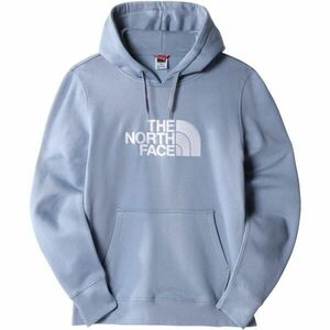 The North Face DREW PEAK W Hanorac pentru femei, albastru, mărime imagine