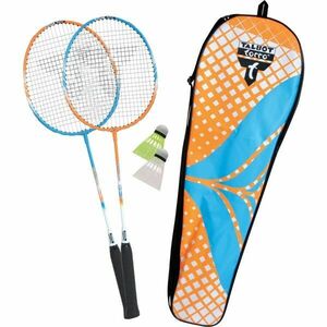 Talbot Torro TALBOT TORRO 2 ATTACKER SET Set badminton, mix, mărime imagine