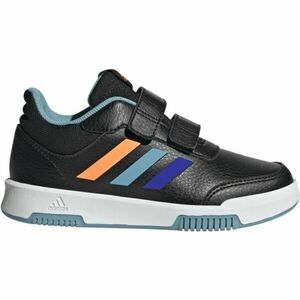 adidas TENSAUR SPORT 2.0 CF K Încălțăminte pentru copii, negru, mărime 37 1/3 imagine