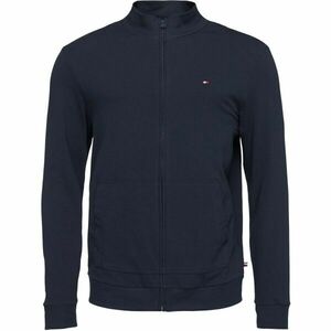 Tommy Hilfiger ESSENTIALS Hanorac pentru bărbați, albastru închis, mărime imagine