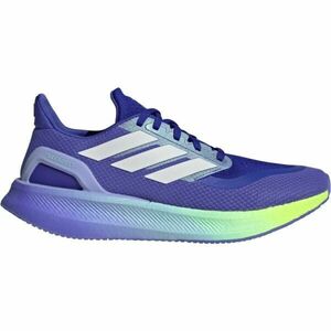 adidas PUREBOOST 5 Pantofi de alergare pentru bărbați, mov, mărime 44 imagine