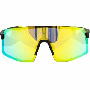 4KAAD BEAT RACE MIRROR PHOTOCHROMIC Ochelari de soare sport, negru, mărime imagine