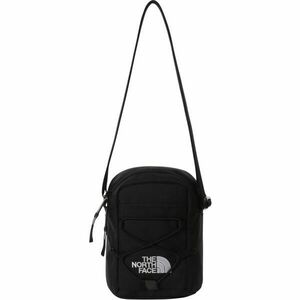 The North Face JESTER CROSSBODY Geantă de umăr, negru, mărime imagine