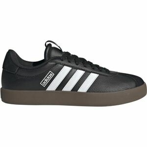 adidas VL COURT 3.0 W Încălțăminte femei, negru, mărime 36 imagine