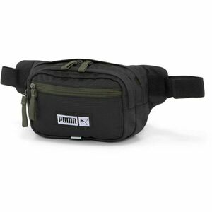 WAIST BAG imagine