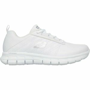 Skechers SURE TRACK - ERATH Pantofi de lucru pentru femei, alb, mărime imagine