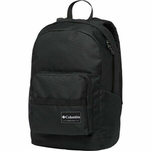 Columbia ZIGZAG™ II 22L BACKPACK Rucsac, negru, mărime imagine