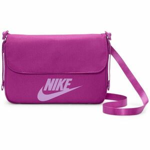 Nike W FUTURA 365 CROSSBODY Geantă damă, mov, mărime imagine