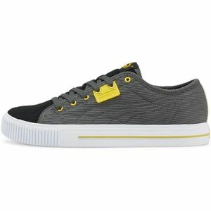 Puma EVER CORD Încălțăminte casual bărbați, gri, mărime 44 imagine