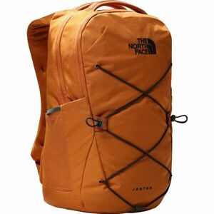 The North Face JESTER - Rucsac imagine