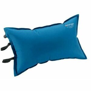 Vango SELF INFLATING PILLOW Pernă autogonflabilă, albastru, mărime imagine