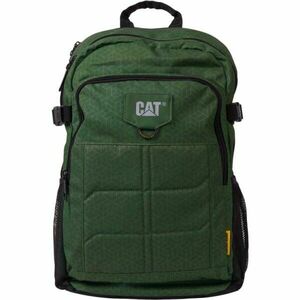 CATERPILLAR MILLENNIAL CLASSIC BARRY Rucsac, verde, mărime imagine