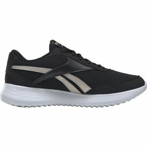 Reebok ENERGEN LITE Încălțăminte alergare femei, negru, mărime 38 imagine