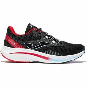 Joma R. ACTIVE Încălțăminte alergare bărbați, negru, mărime imagine