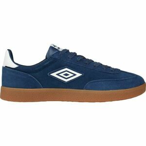 Umbro COPLEY Încălțăminte casual bărbați, albastru închis, mărime 44.5 imagine