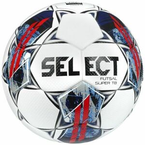 Select FUTSAL SUPER TB Minge futsal, mix, mărime imagine