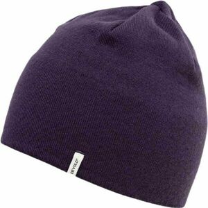 Devold FRIENDS MERINO BEANIE Căciulă, mov, mărime imagine