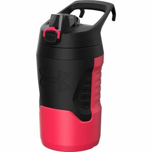 Under Armour PLAYMAKER JUG 950 ML Bidon sport, roz, mărime imagine