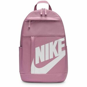 Nike ELEMENTAL Rucsac, mov, mărime imagine