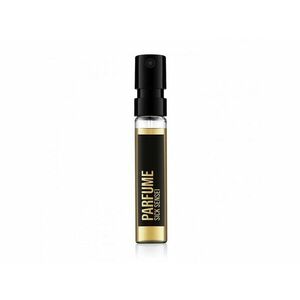 Parfum Angry Beards Sick Sensei - Tester 2 ml imagine