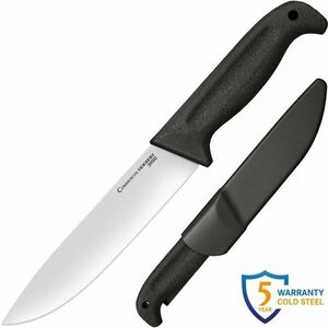 Cold Steel Cold Steel cuțit cu lama fixă Commercial Series Scalper imagine