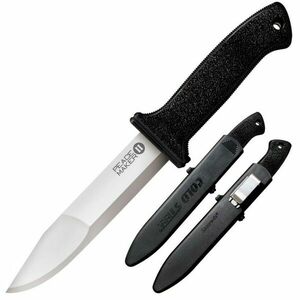 Cuțit Cold Steel Peace Maker II, 26cm imagine