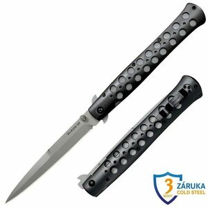 Cold Steel Ti-Lite cuțit de închidere 6" (S35VN) imagine