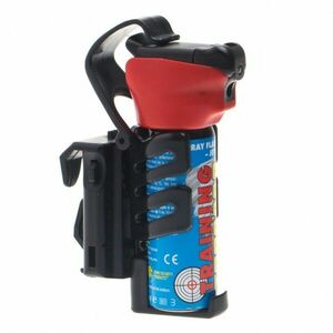 Cutie rotativă ESP SHT-04 pentru spray Tornado 50-63ml imagine