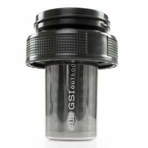 GSI Outdoors filtru de cafea și ceai H2JO imagine