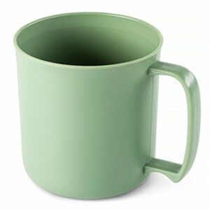 GSI Outdoors Plastic Cascadian Mug, salvie imagine