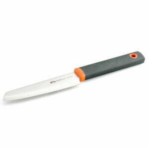 GSI Outdoors Santoku cuțit de curățat Santoku 102 mm imagine