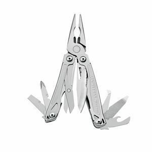 Leatherman Multitool WINGMAN imagine