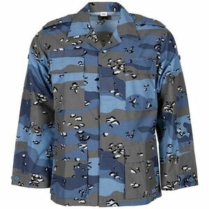 Bluze militare imagine