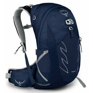 OSPREY rucsac pentru drumeții TALON 22 III, ceramic blue imagine