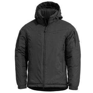 Pentagon Logan Level 7 Jacket, negru imagine