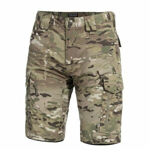 Pantaloni scurți Pentagon Ranger 2.0, SH multicam imagine