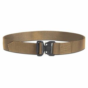 Pentagon Tactical Belt Cobra Pro 38 negru, coyote imagine