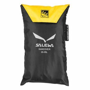 Salewa Raincover rucsac soare 20-35 L, dimensiune 1 imagine