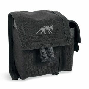 Tasmanian Tiger Cig Bag Husă pentru țigări, neagră imagine