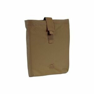 Tasmanian Tiger Dump Pouch husă, coyote brown imagine