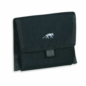 Tasmanian Tiger Mil Pouch Utility Husă, neagră imagine