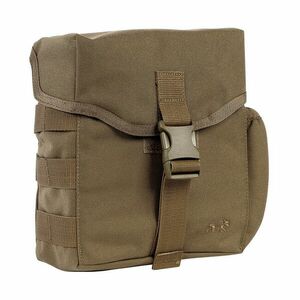 Tasmanian Tiger, geantă CANTEEN POUCH MKII, coiot imagine