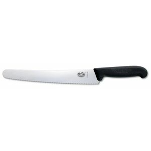 Cuțit de patiserie Victorinox Fibrox imagine