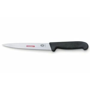 Victorinox Filleting Cuțit Fibrox imagine