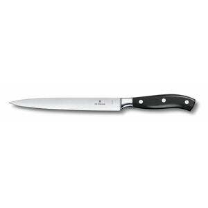 Victorinox Filleting cuțit Grand Maitre imagine