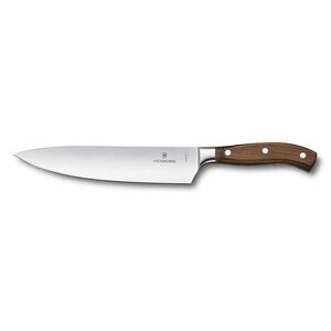 Cuțit de bucătar Victorinox Grand Maitre Wood imagine